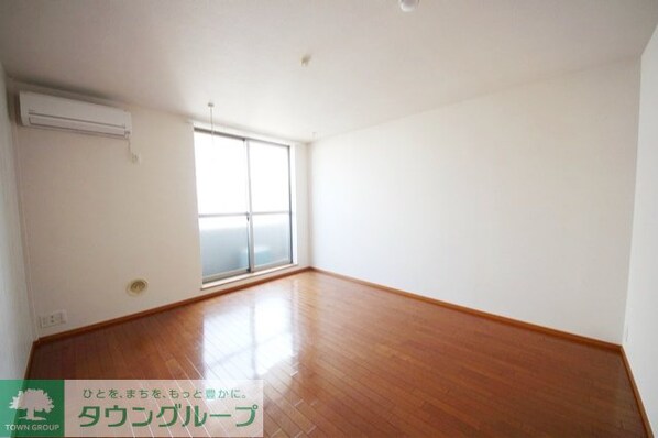 プレミエ・サイの物件内観写真